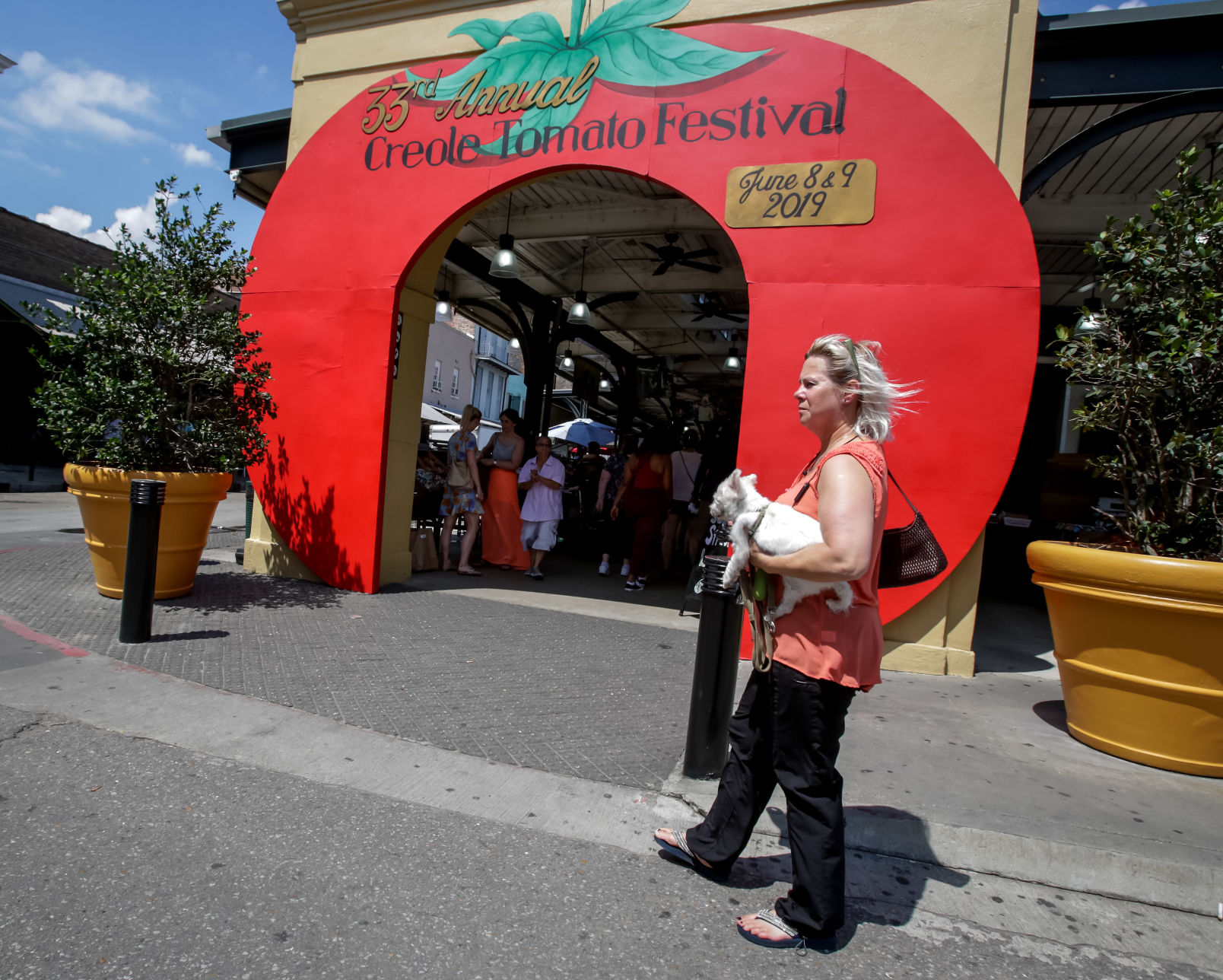 NO.tomatofest.060919.1413.jpg